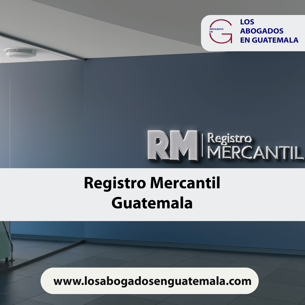 REGISTRO-MERCANTIL-GUATEMALA