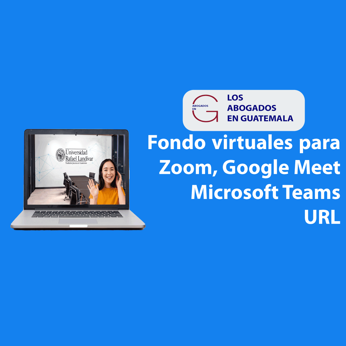 clases-virtuales-url