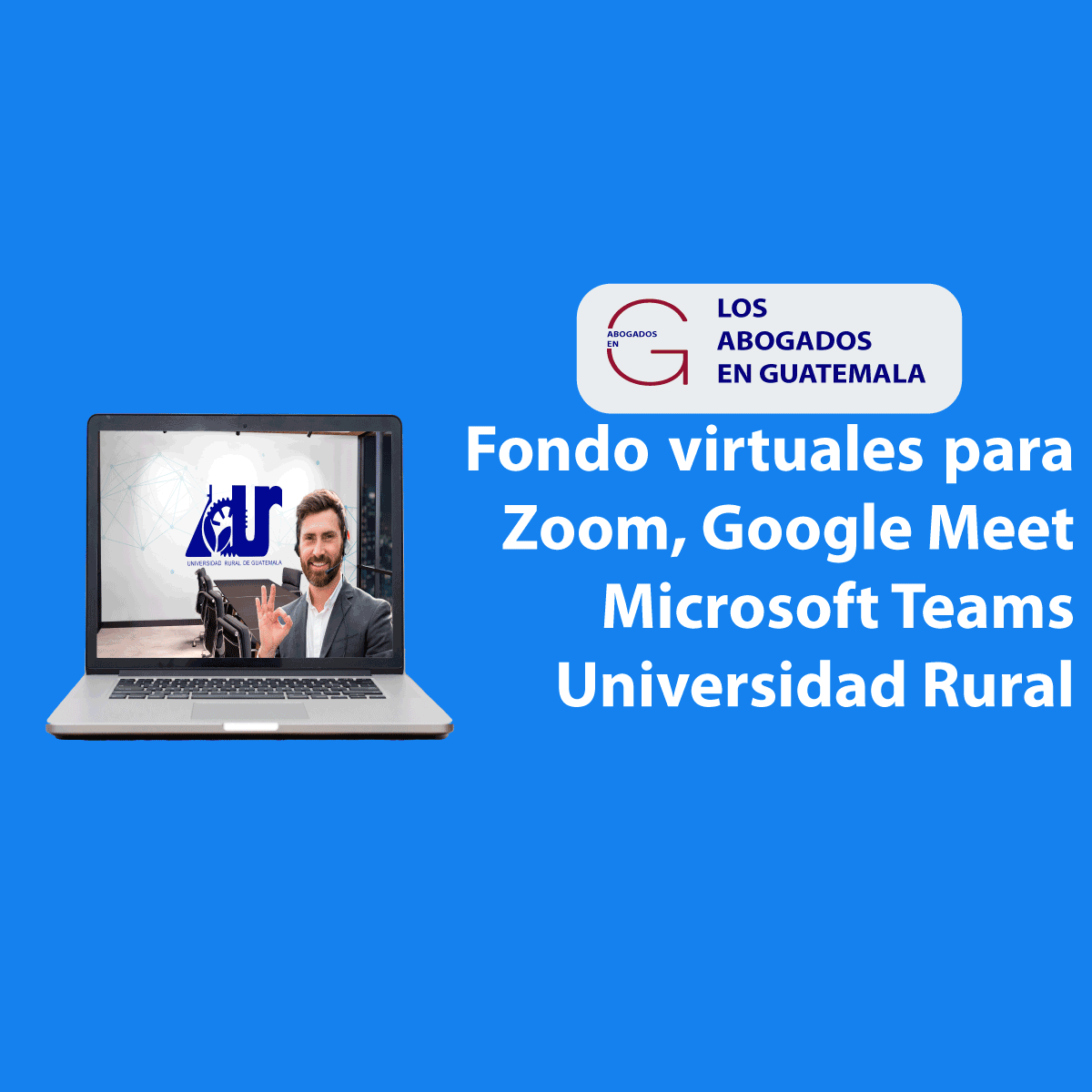 clases-virtuales-u-rural