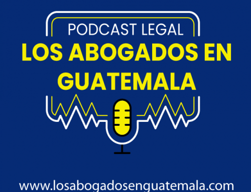 Resumen en audio del Diario de Centroamerica