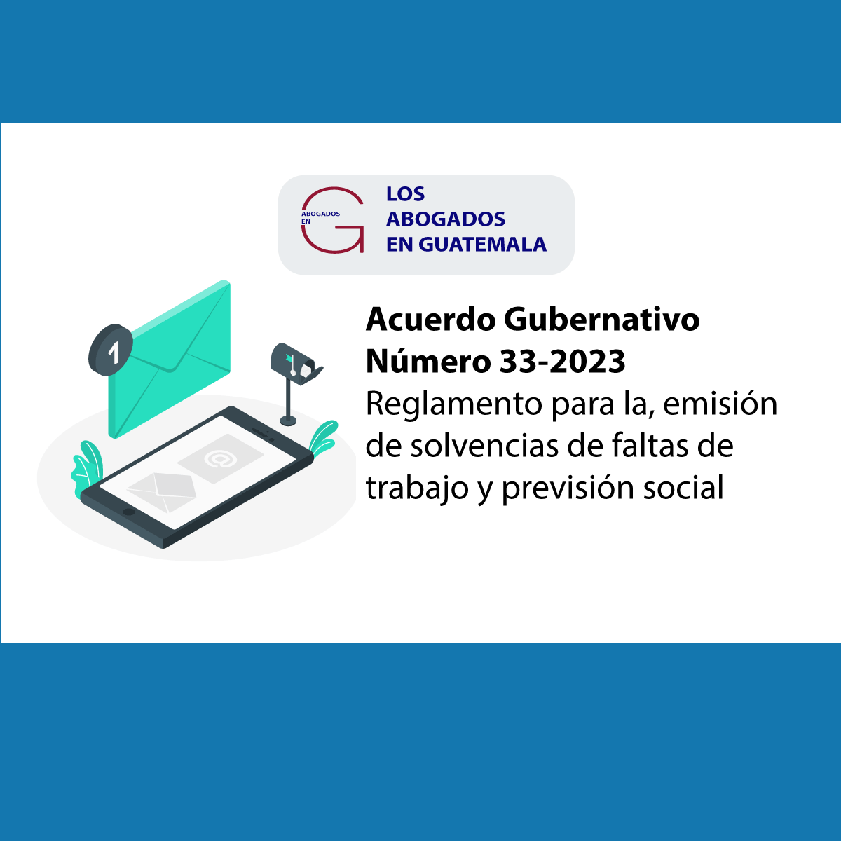 Reglamento Solvencias de Faltas de Trabajo